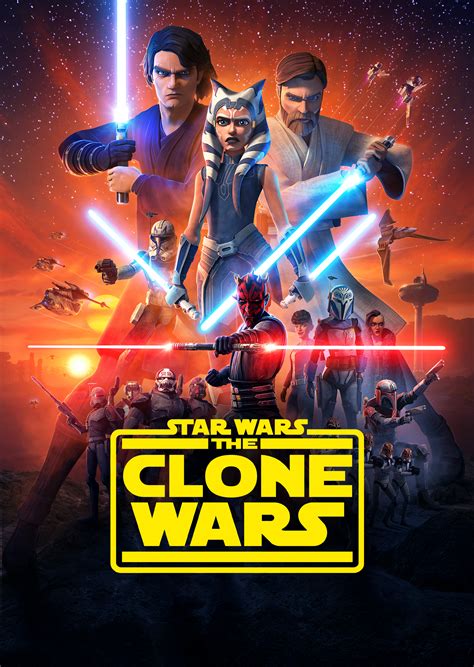 watch start wars the clone wars online|clone wars tv show episodes.